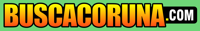 Buscacoruna