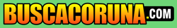 Buscacoruna