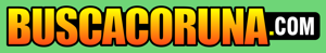 Buscacoruna